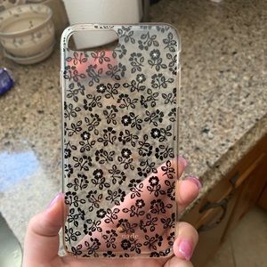 Kate Spade IPhone 6/7/8 Plus Case